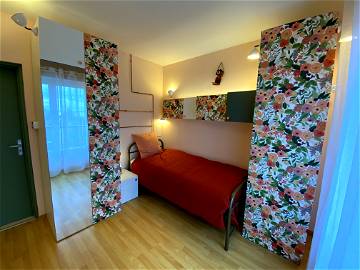Room For Rent Strasbourg 371631-1