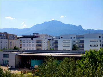 Colocation Grenoble 229225-3