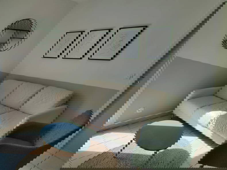 Colocation Grenoble 426684-1