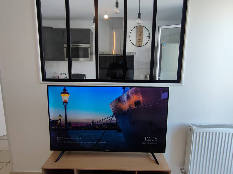 Colocation Grenoble 426684-2