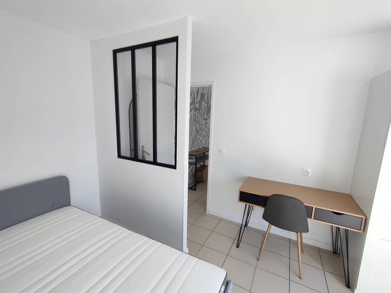 Colocation Grenoble 426684-4
