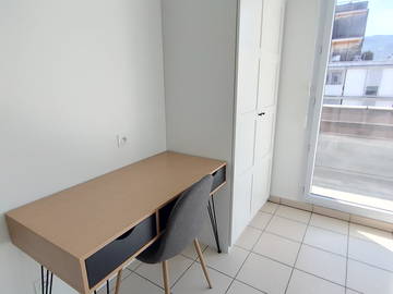 Colocation Grenoble 426684-5