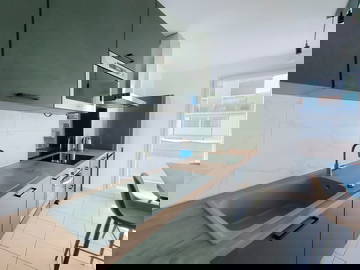 Colocation Grenoble 426684-6