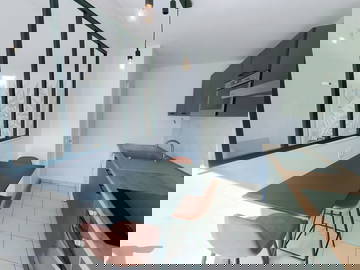 Colocation Grenoble 426684-7