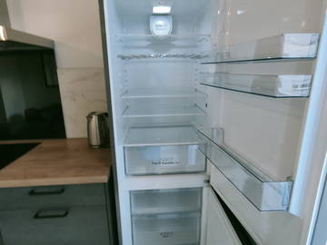 Colocation Grenoble 426684-8