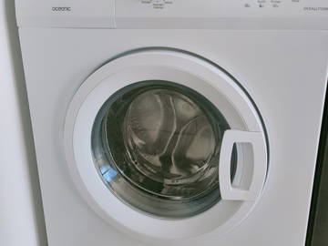 Colocation Grenoble 426684-9