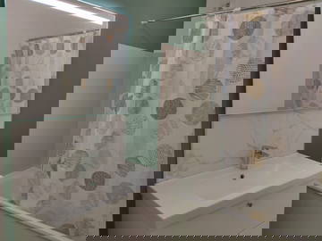 Colocation Grenoble 426684-10