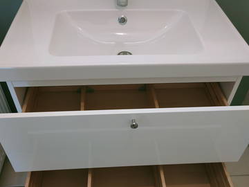 Colocation Grenoble 426684-11