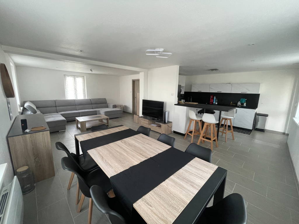 Colocation Michelbach-le-Haut 674446-1