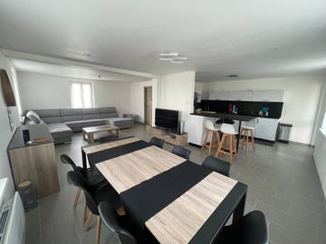 Colocation à louer à Michelbach-Le-Haut - photo 1 : autre pièce-1