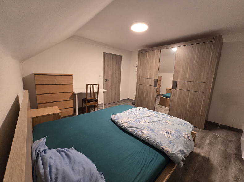 Colocation Michelbach-le-Haut 674446-2