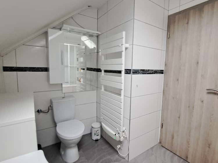 Colocation Michelbach-le-Haut 674446-3