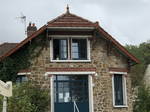 Alojamiento Compartido Magny-Les-Hameaux 256950