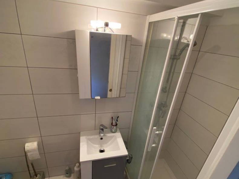 Colocation Magny-les-Hameaux 256950-5