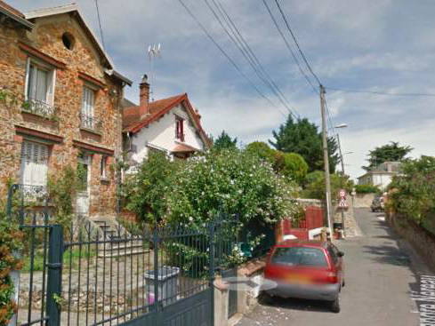 Colocation Palaiseau 130333-1