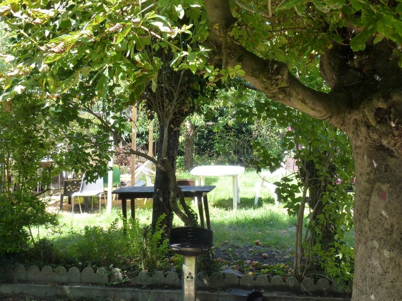 Colocation Palaiseau 130333-3