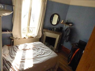 Colocation Palaiseau 130333-4