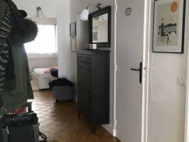 Colocation Paris 246444-3