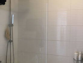 Colocation Paris 246444-4