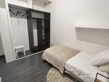 Gastfamilie Villeurbanne 443634-2