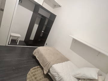 Gastfamilie Villeurbanne 443634-3