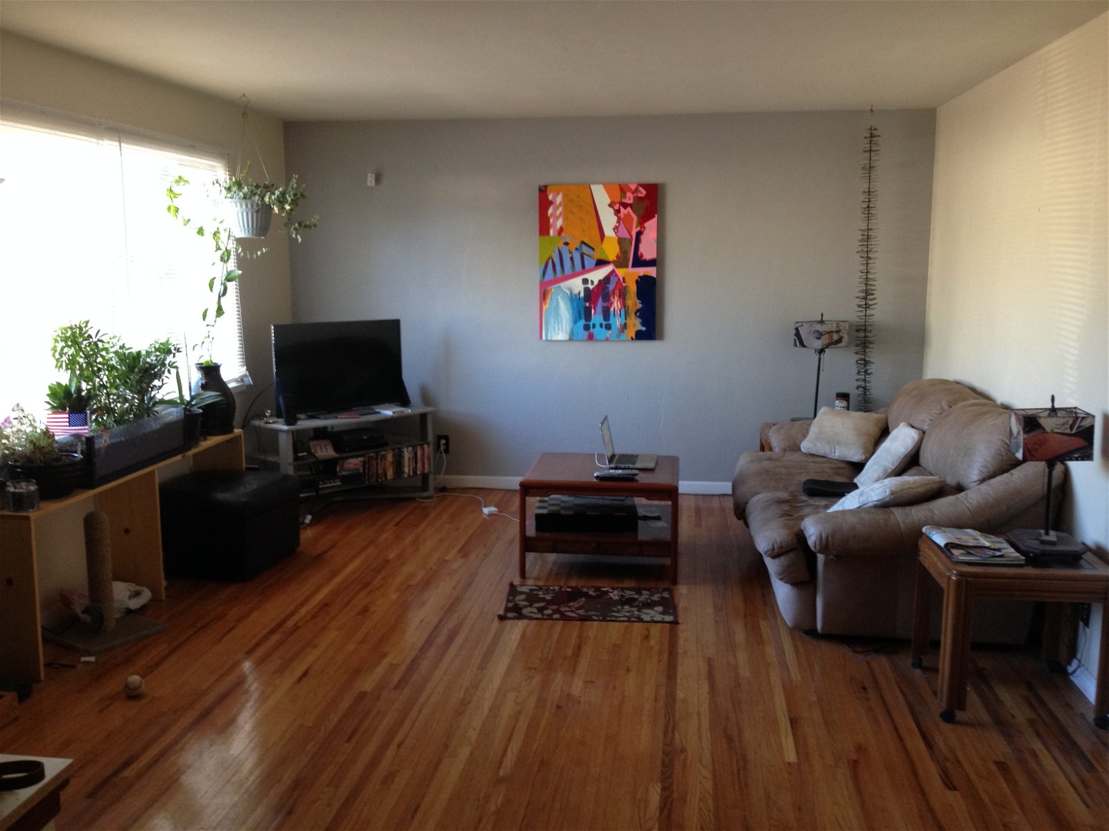 Chambres D'hôtes Albuquerque 86650