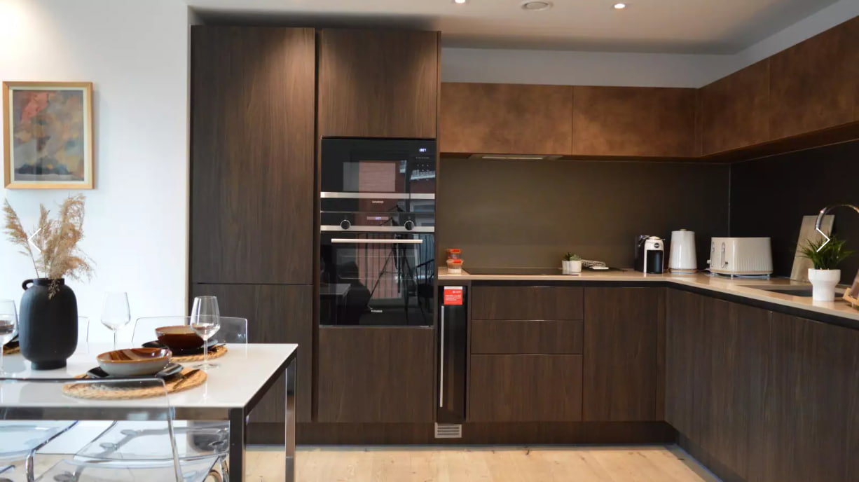 Chambre Chez L'habitant Paris 669627