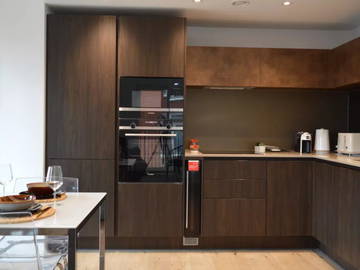 Chambre chez l'habitant à louer à Paris - photo 8 : autre pièce-8