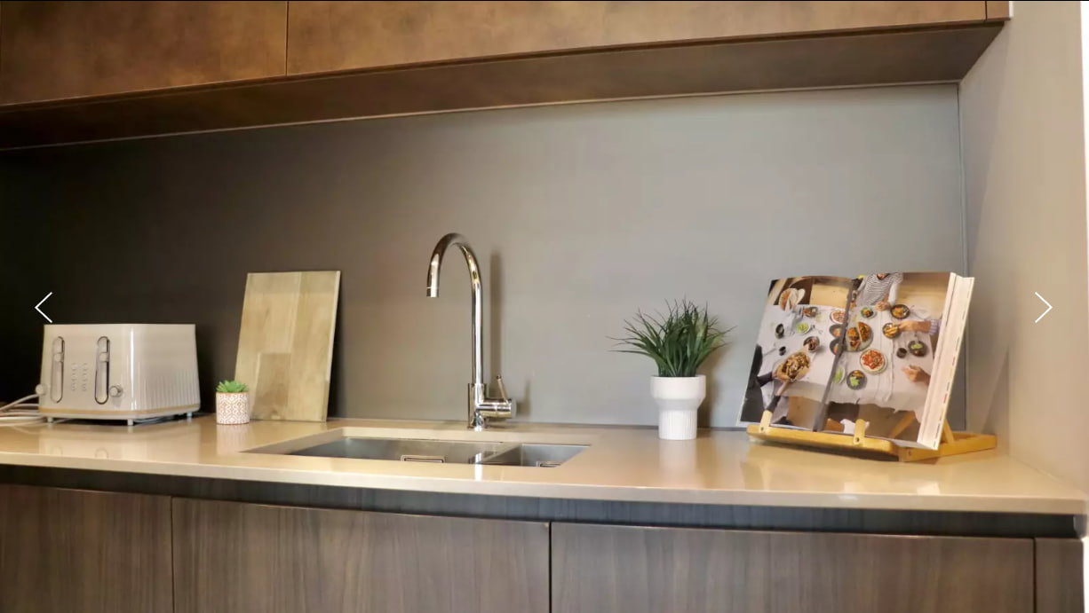 Chambre Chez L'habitant Paris 669627