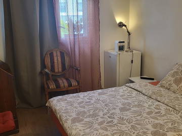 Homestay for rent in Carrières-Sur-Seine - photo 1-1
