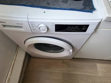 Homestay for rent in Carrières-Sur-Seine - photo 7-7