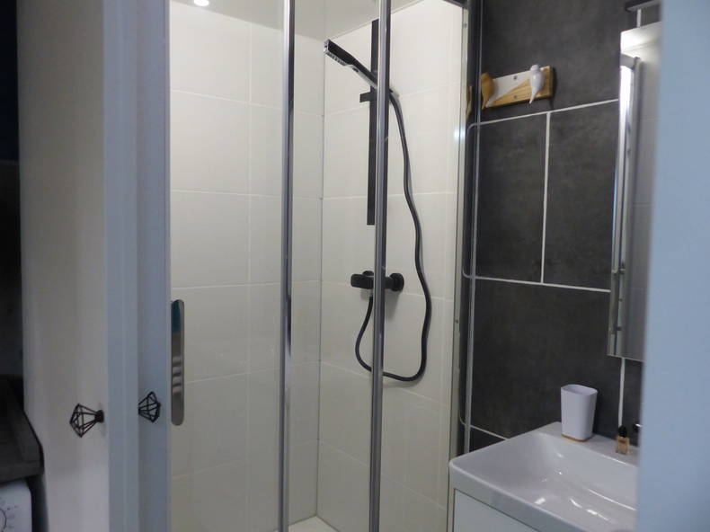 Quedarse En Casa L'Huisserie 181094-5