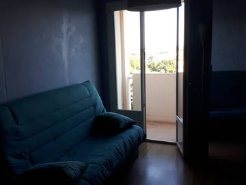 Room For Rent Talence 258023