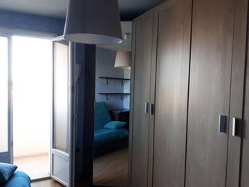 Room For Rent Talence 258023