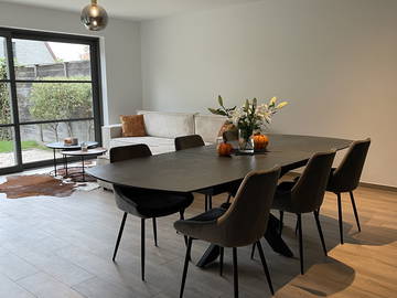 Colocation à louer à Waterloo - photo 8 : autre pièce-8