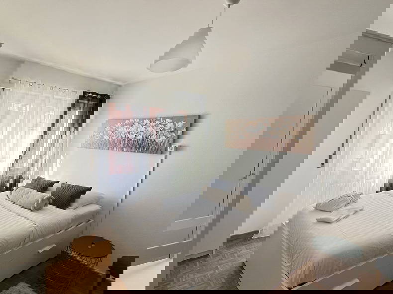 Colocation Crissier 509039-1