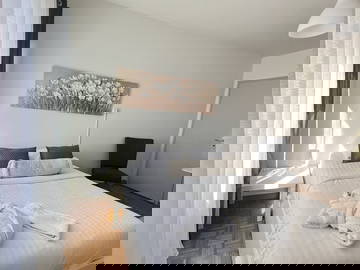 Alojamento Partilhado Crissier 509039-2