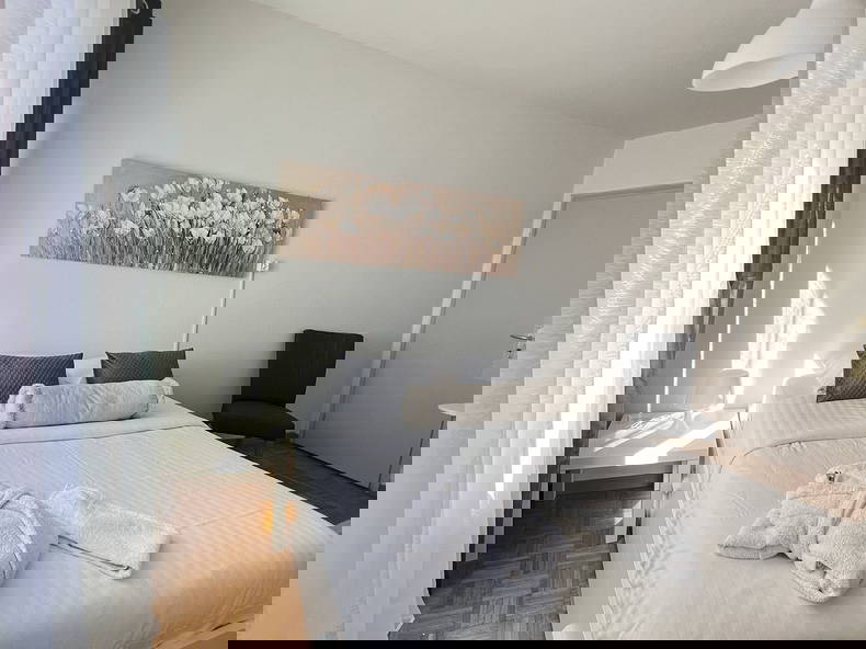 Colocation Crissier 509039-2