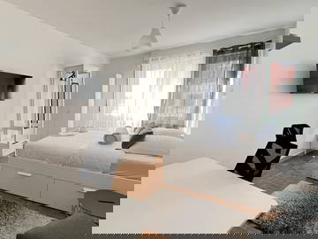 Alojamento Partilhado Crissier 509039-3