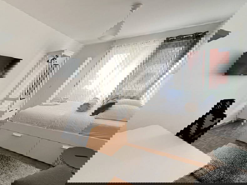 Colocation Crissier 509039-3