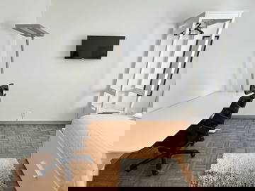 Colocation Crissier 509039-4