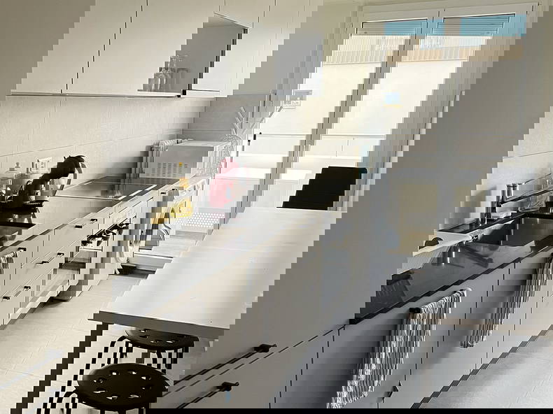 Colocation Crissier 509039-5