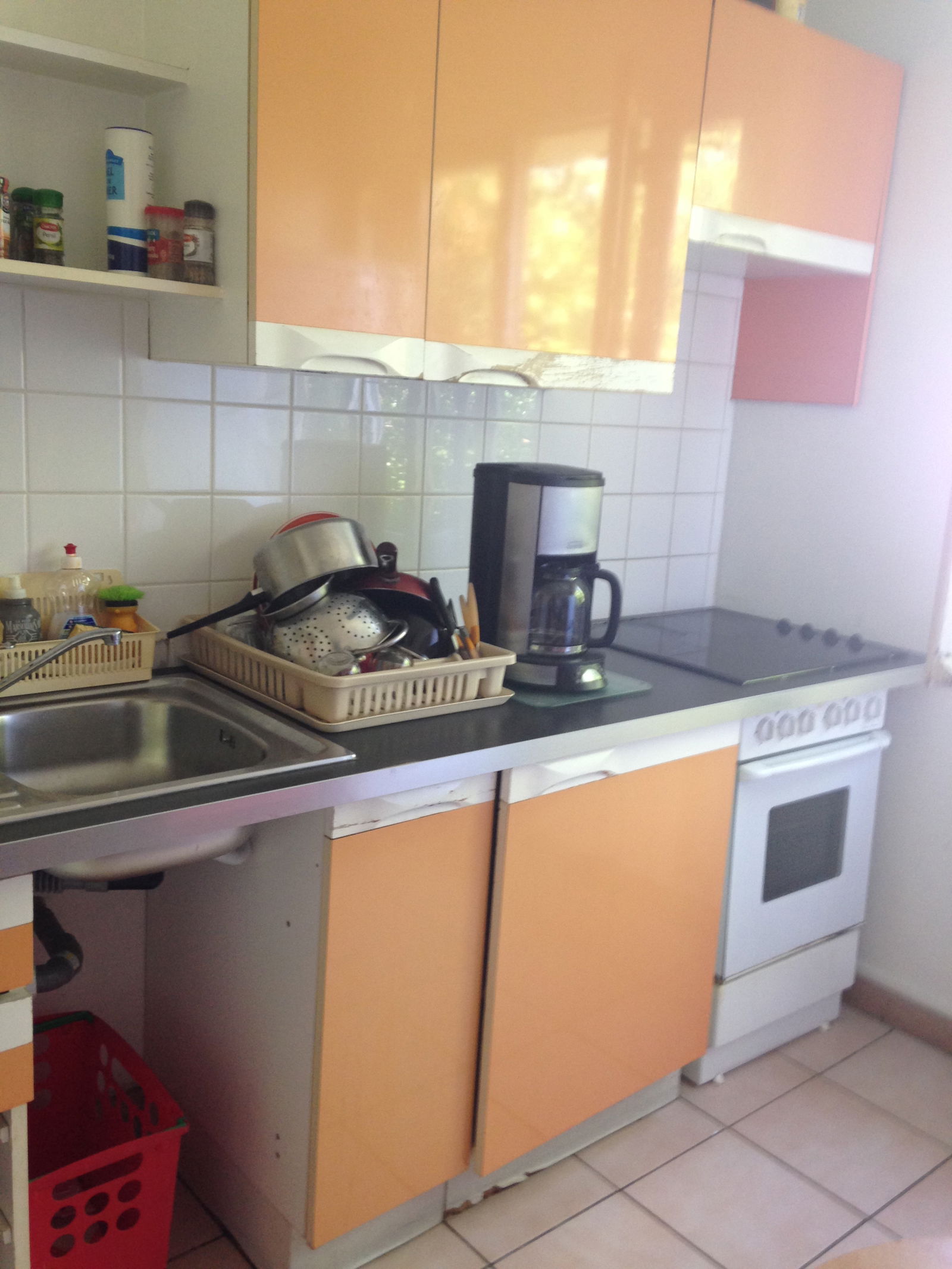 Chambre Chez L'habitant Saint-Nazaire 129657