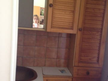 Chambre Chez L'habitant Saint-Nazaire 129657-4