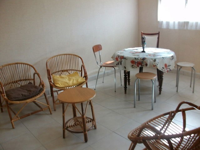 Chambre Chez L'habitant Chartres 14034