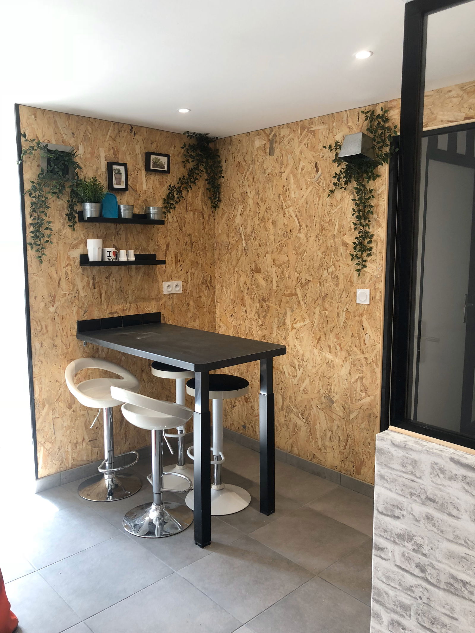 Colocation Caen 358569