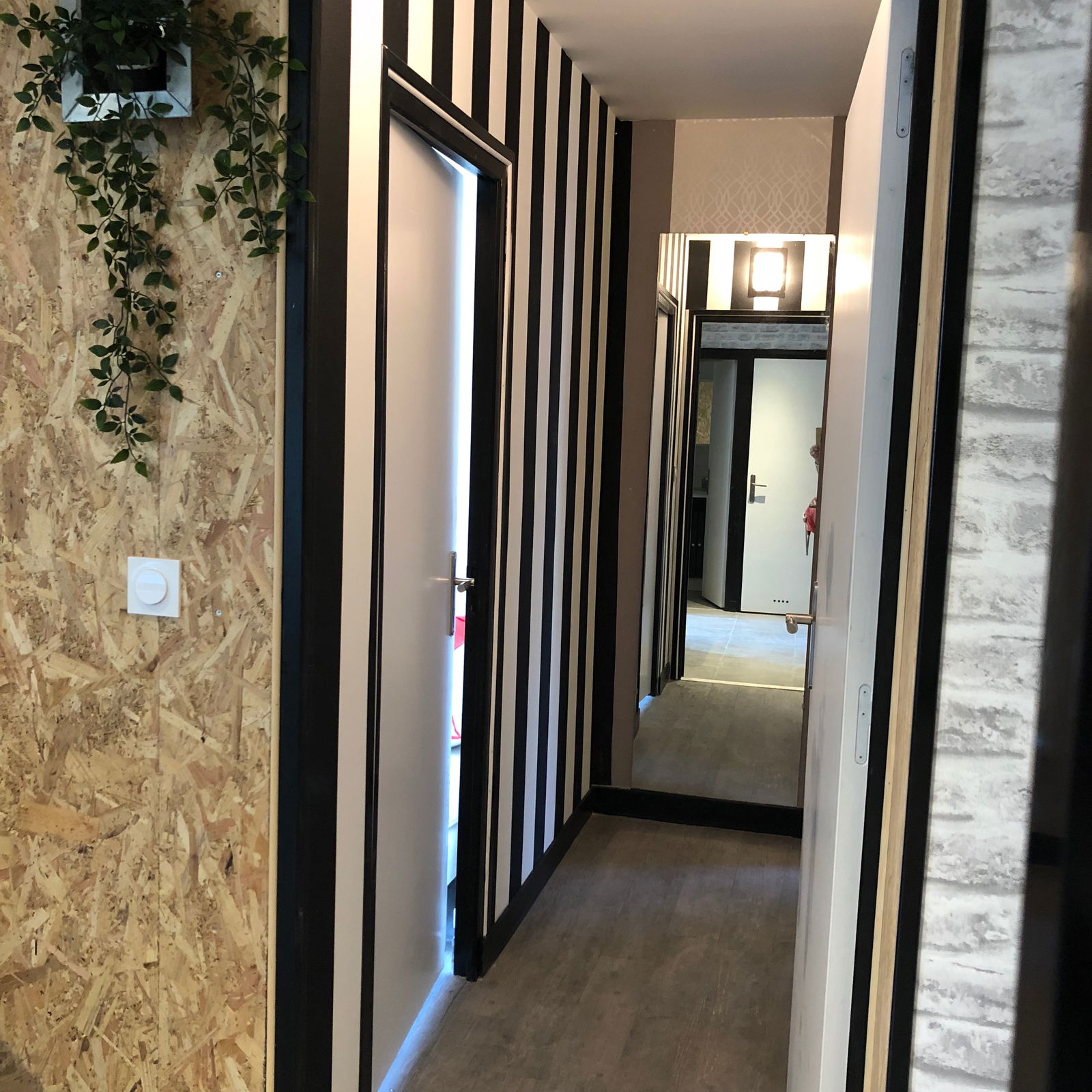 Colocation Caen 358569
