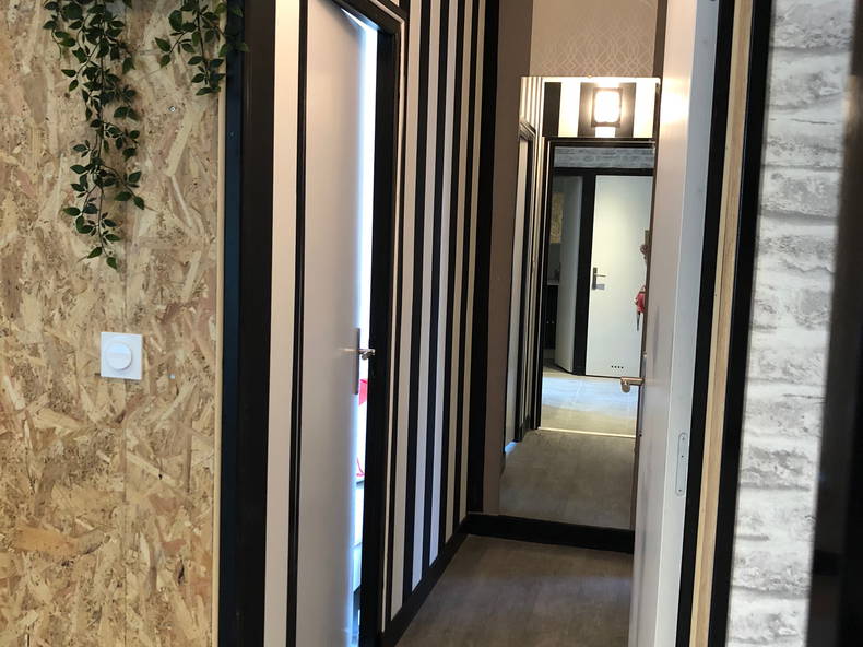 Colocation Caen 358569-2