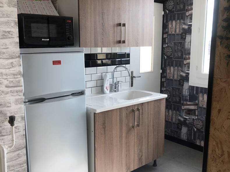 Colocation Caen 358569-3