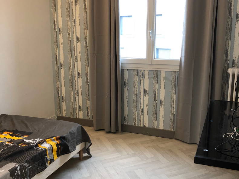 Colocation Caen 358569-5